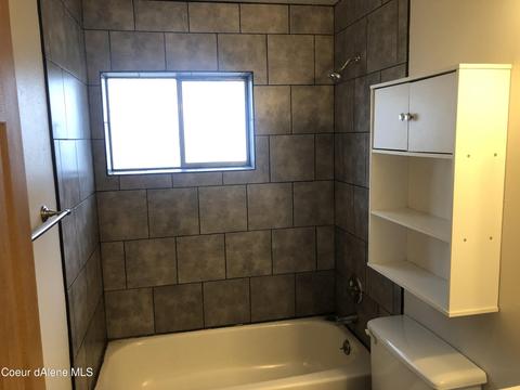 1123 Hickory St, Sandpoint, ID 83864 photo 9