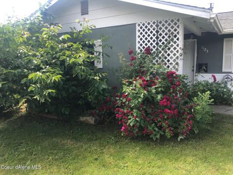 1123 Hickory St, Sandpoint, ID 83864 photo 8