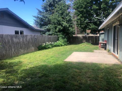 1123 Hickory St, Sandpoint, ID 83864 photo 11