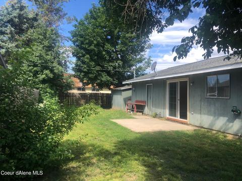 1123 Hickory St, Sandpoint, ID 83864 photo 4