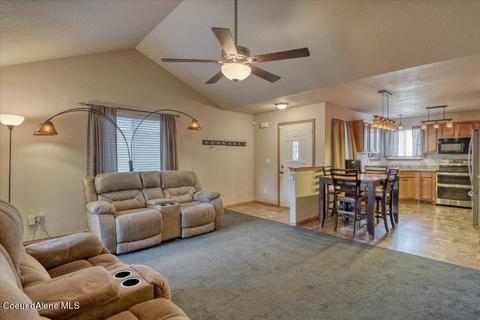 410 E 12th Ave, Post Falls, ID 83854 photo 6