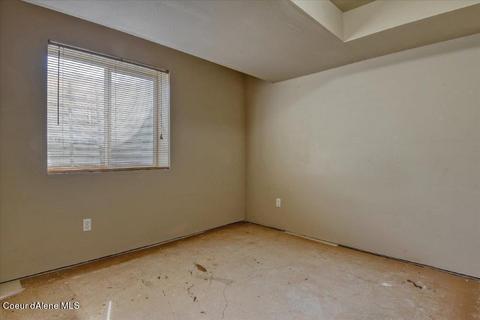 410 E 12th Ave, Post Falls, ID 83854 photo 24