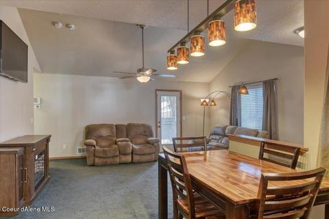 410 E 12th Ave, Post Falls, ID 83854 photo 12