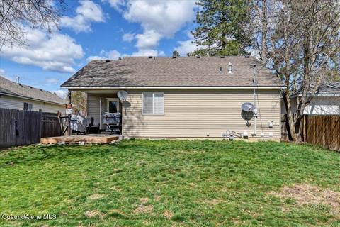 410 E 12th Ave, Post Falls, ID 83854 photo 37