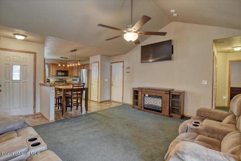 410 E 12th Ave, Post Falls, ID 83854 photo 5