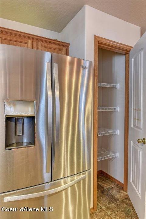 410 E 12th Ave, Post Falls, ID 83854 photo 14