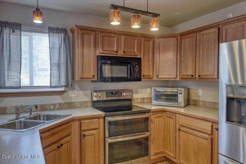 410 E 12th Ave, Post Falls, ID 83854 photo 11