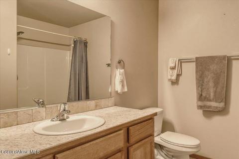 410 E 12th Ave, Post Falls, ID 83854 photo 18