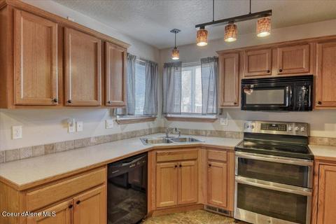 410 E 12th Ave, Post Falls, ID 83854 photo 10