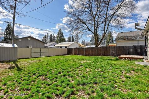 410 E 12th Ave, Post Falls, ID 83854 photo 34