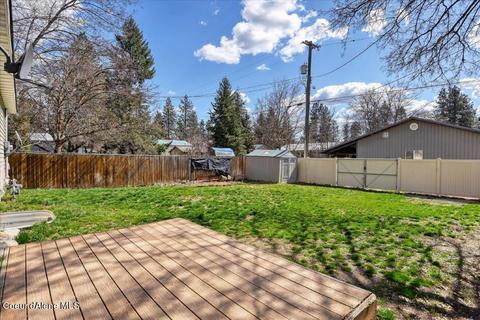 410 E 12th Ave, Post Falls, ID 83854 photo 33