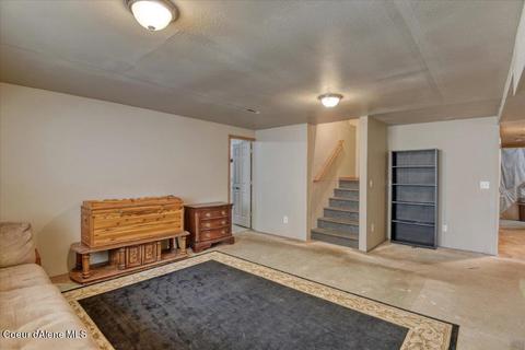 410 E 12th Ave, Post Falls, ID 83854 photo 28