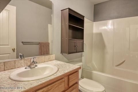 410 E 12th Ave, Post Falls, ID 83854 photo 20