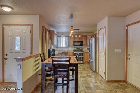 410 E 12th Ave, Post Falls, ID 83854 photo 7