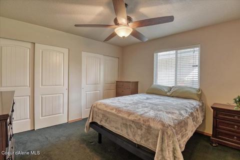 410 E 12th Ave, Post Falls, ID 83854 photo 16