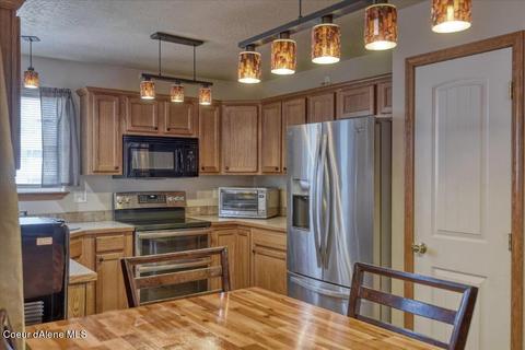 410 E 12th Ave, Post Falls, ID 83854 photo 13