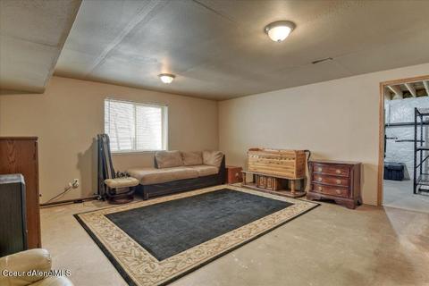410 E 12th Ave, Post Falls, ID 83854 photo 21
