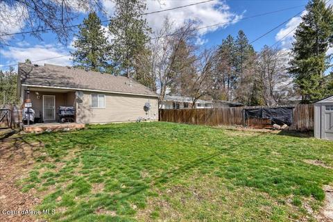 410 E 12th Ave, Post Falls, ID 83854 photo 38