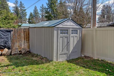 410 E 12th Ave, Post Falls, ID 83854 photo 35