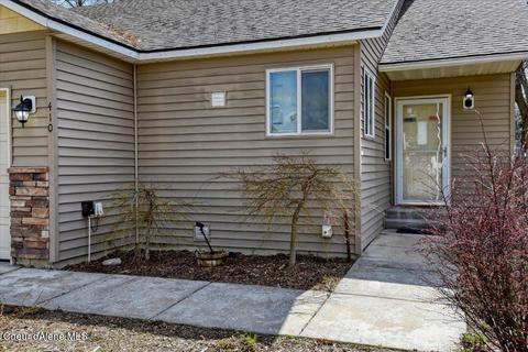 410 E 12th Ave, Post Falls, ID 83854 photo 32