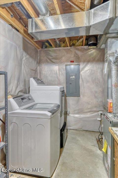 410 E 12th Ave, Post Falls, ID 83854 photo 29