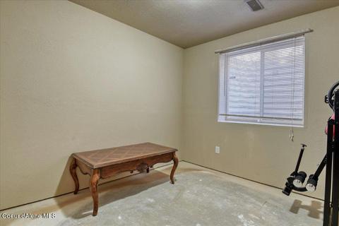 410 E 12th Ave, Post Falls, ID 83854 photo 25