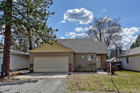 410 E 12th Ave, Post Falls, ID 83854 photo 31
