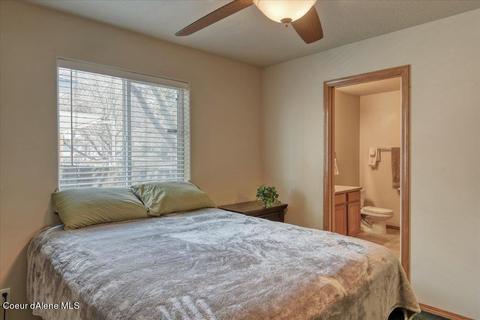 410 E 12th Ave, Post Falls, ID 83854 photo 17