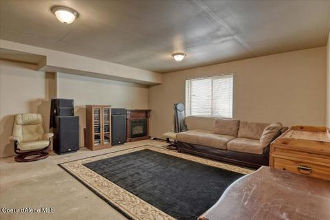 410 E 12th Ave, Post Falls, ID 83854 photo 23
