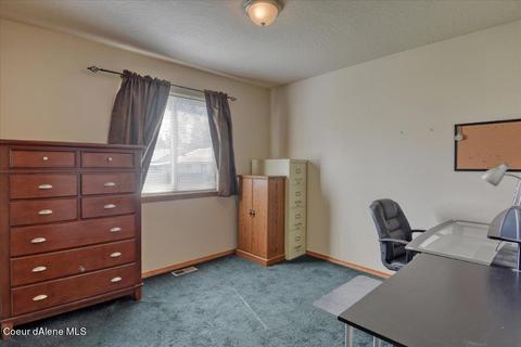 410 E 12th Ave, Post Falls, ID 83854 photo 15