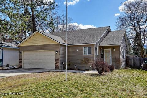 410 E 12th Ave, Post Falls, ID 83854 photo 30