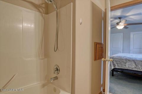 410 E 12th Ave, Post Falls, ID 83854 photo 19