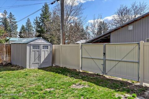 410 E 12th Ave, Post Falls, ID 83854 photo 36
