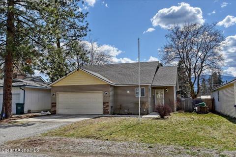 410 E 12th Ave, Post Falls, ID 83854 photo 1