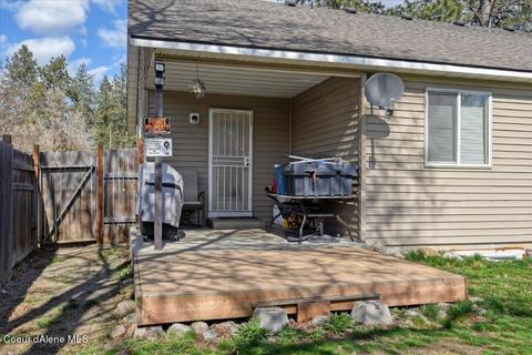 410 E 12th Ave, Post Falls, ID 83854 photo 40