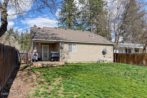 410 E 12th Ave, Post Falls, ID 83854 photo 39