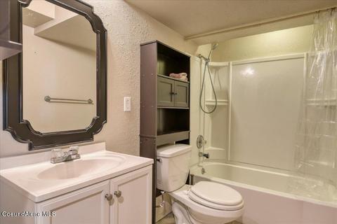410 E 12th Ave, Post Falls, ID 83854 photo 26