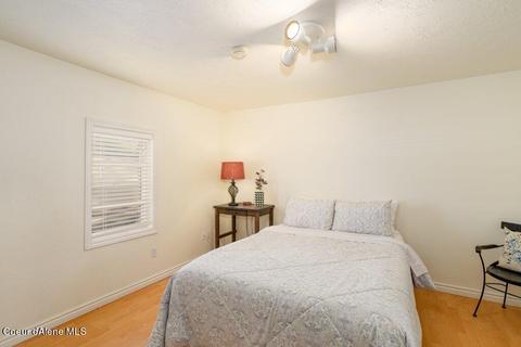 1222 Pine St, Sandpoint, ID 83864 photo 22