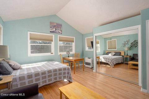 1222 Pine St, Sandpoint, ID 83864 photo 15