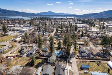 1222 Pine St, Sandpoint, ID 83864 photo 55