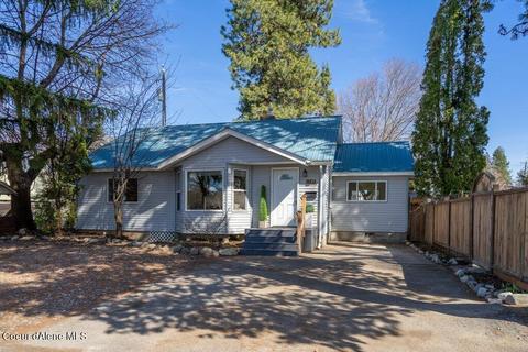 1222 Pine St, Sandpoint, ID 83864 photo 40