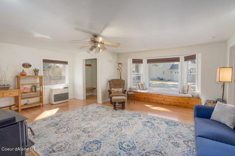 1222 Pine St, Sandpoint, ID 83864 photo 5