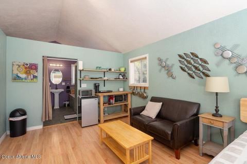 1222 Pine St, Sandpoint, ID 83864 photo 16