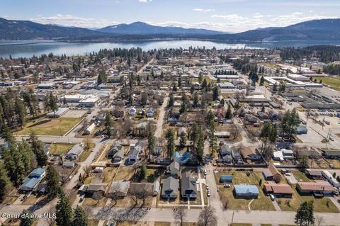 1222 Pine St, Sandpoint, ID 83864 photo 58