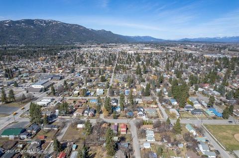 1222 Pine St, Sandpoint, ID 83864 photo 56