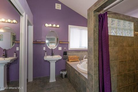 1222 Pine St, Sandpoint, ID 83864 photo 17