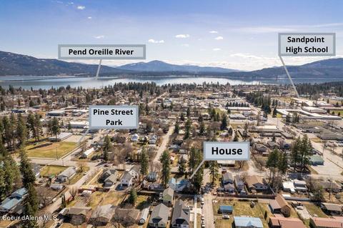 1222 Pine St, Sandpoint, ID 83864 photo 38