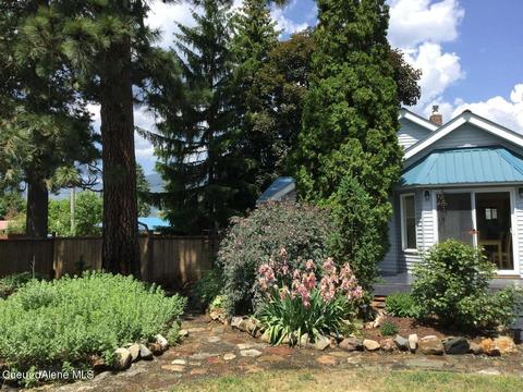 1222 Pine St, Sandpoint, ID 83864 photo 35