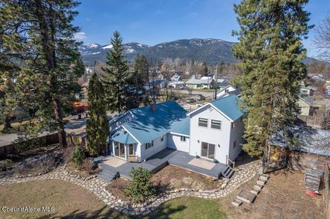1222 Pine St, Sandpoint, ID 83864 photo 50