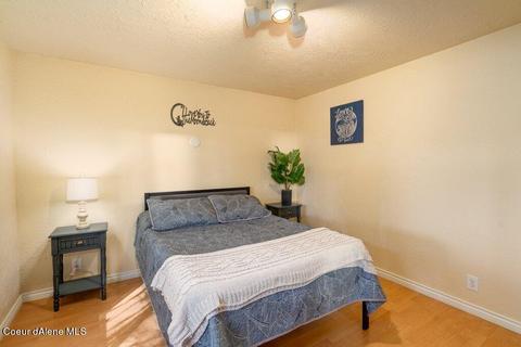 1222 Pine St, Sandpoint, ID 83864 photo 20